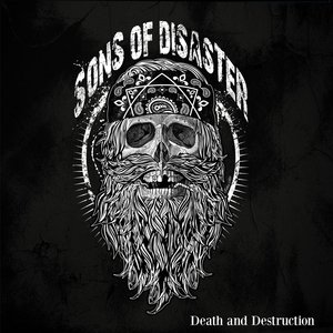 Death & Destruction
