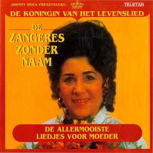 De Allermooiste Liedjes Voor Moeder