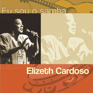 Artwork for Consolação