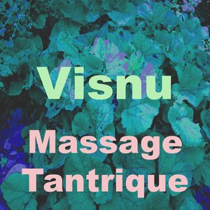 Massage tantrique (Vol. 4)