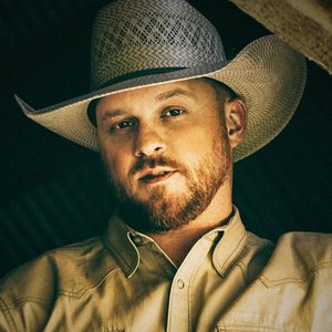 Cody Johnson のアバター