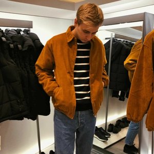 ARTEM SMIRNOV 的头像