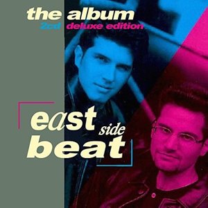 The Album (Deluxe Edition)