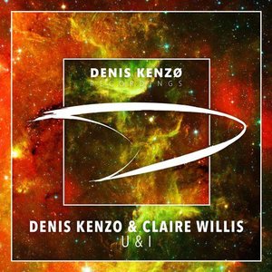 Avatar for Denis Kenzo & Claire Willis