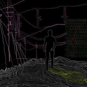 Avatar de Alice Piink