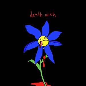 death wish - Single