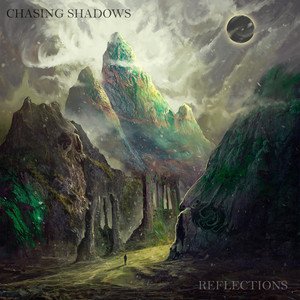Reflections [Explicit]