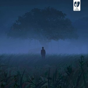 Avatar for seeyouthere, Nitewalk