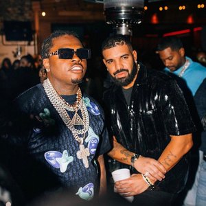 Gunna, Drake 的头像