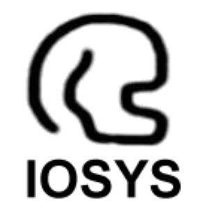 Avatar for イオシス