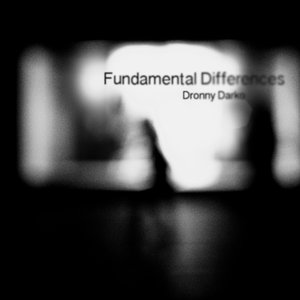 Fundamental Differences