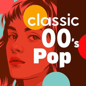 Classic 00's Pop