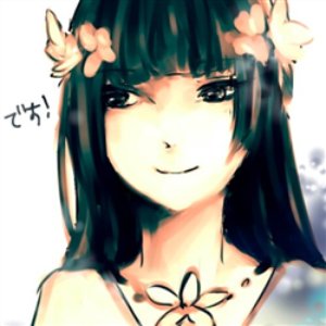 Avatar for Nazuka Yuri