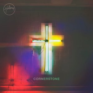 Cornerstone (Deluxe Edition)