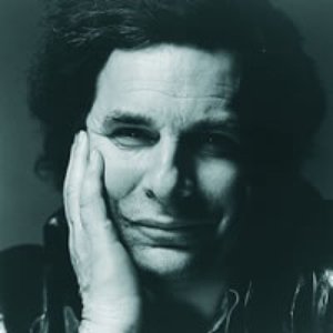 Robert Sadin のアバター