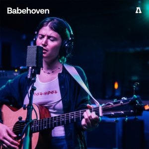 Babehoven on Audiotree Live