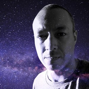 Miles Atmospheric 的头像