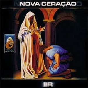 Geração Profética