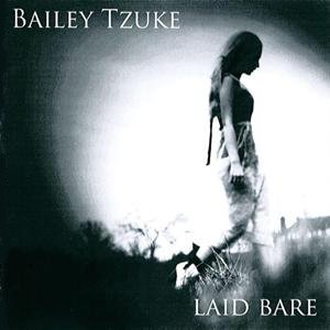 Laid Bare - EP