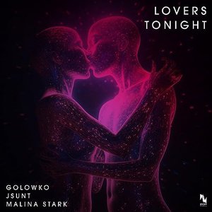 Lovers Tonight