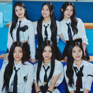 위클리 / Weeekly 的头像