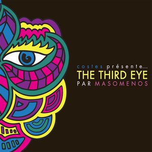 The Third Eye