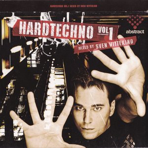 Hardtechno Vol 1