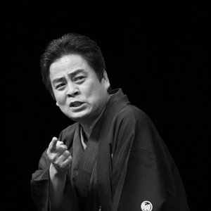 Avatar for 立川談春