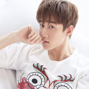 Avatar for กัปตัน ชลธร