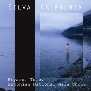 Silva Caledonia