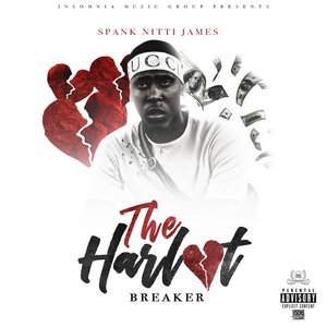 The Harlot Breaker