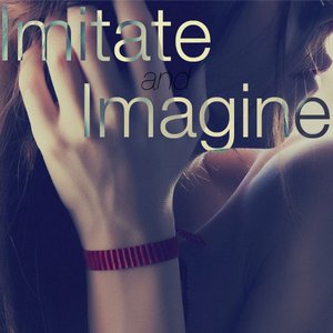 Imitate and Imagine 的头像