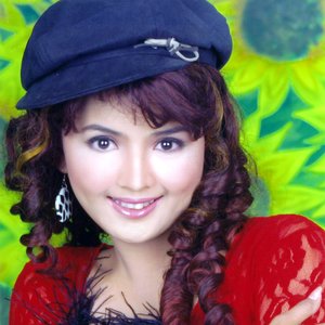 Ana Laila 的头像