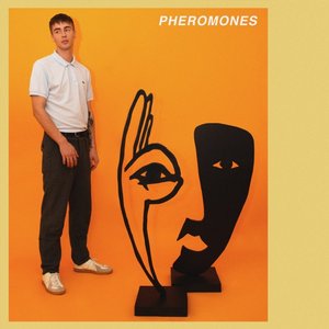 Pheromones - Single