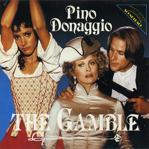 The Gamble (La Partita)