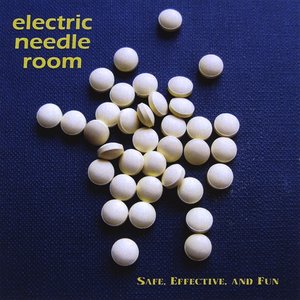 Safe, Effective, and Fun