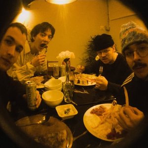 For dinner... 的头像