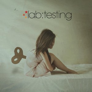 Lab: Testing