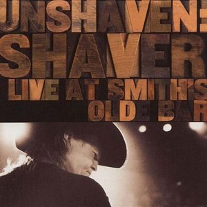 Unshaven: Live At Smith's Olde Bar