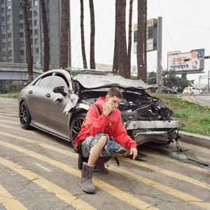 Dis moi - Single