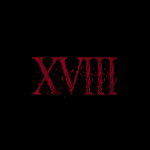 XVIII (2019)