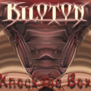 Knock The Box
