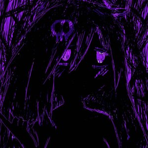 The Definitions of Serenity - EP