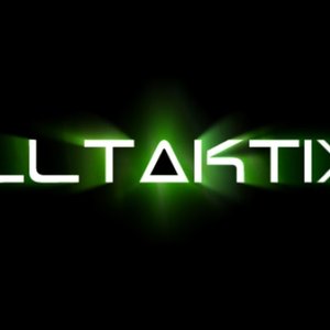 Illtaktix için avatar