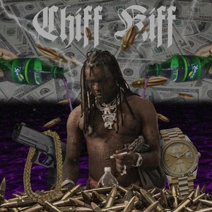 Chiff Kiff