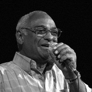 Délcio Carvalho 的头像