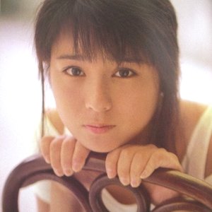 Avatar for 伊藤美紀