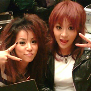 ああ photo provided by Last.fm