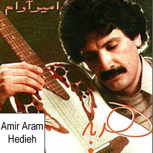 Hedieh (Persian Music)