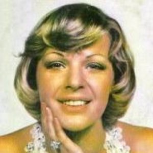 Rita Deneve 的头像